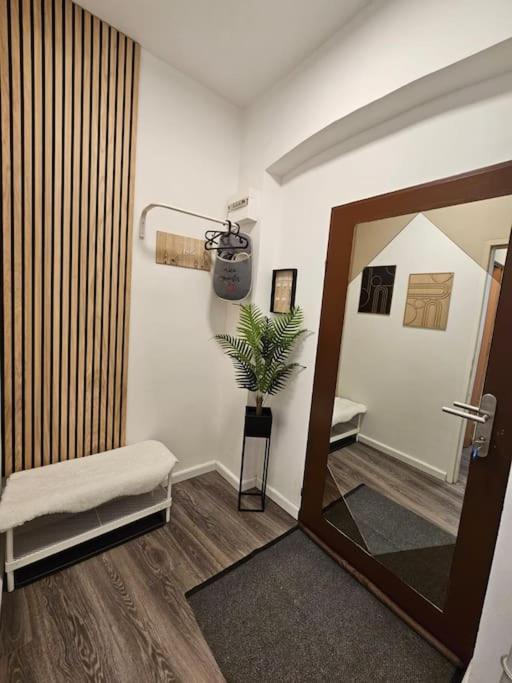 Affordable Suite In Vienna'S Hotpoint 外观 照片