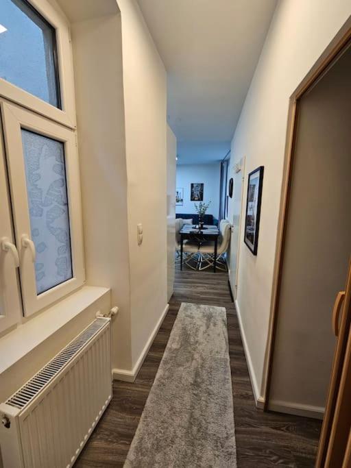 Affordable Suite In Vienna'S Hotpoint 外观 照片